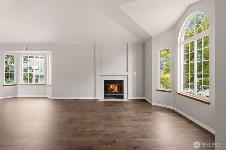 Property Photo:  5328  97th Street NE  WA 98270 