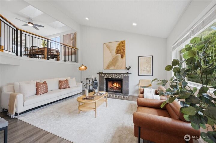 Property Photo:  2618 S  379th Place  WA 98003 