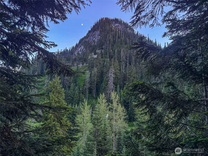 Property Photo: 17800 Alpental Access Road SE 3102 WA 98045