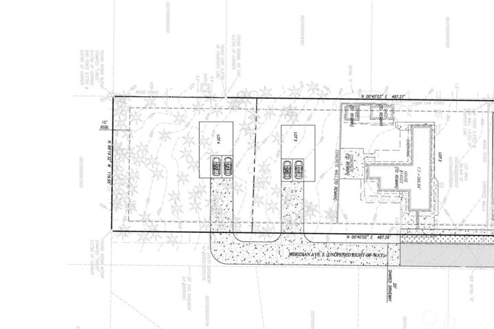Property Photo:  14022  Meridian Avenue S  WA 98208 
