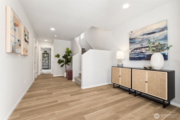 Property Photo:  18523 SE 271st Court  WA 98042 