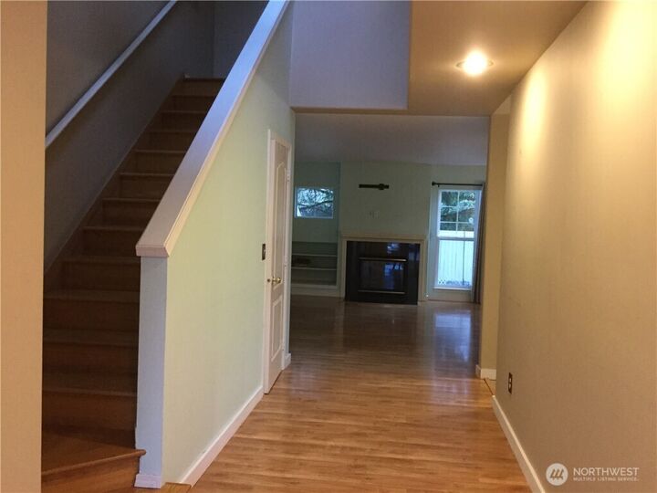 Property Photo:  10030  Holly Drive 32  WA 98204 