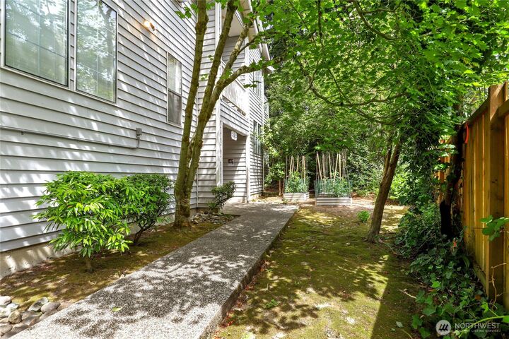 Property Photo:  1800 NE John Carlson Road A104  WA 98311 