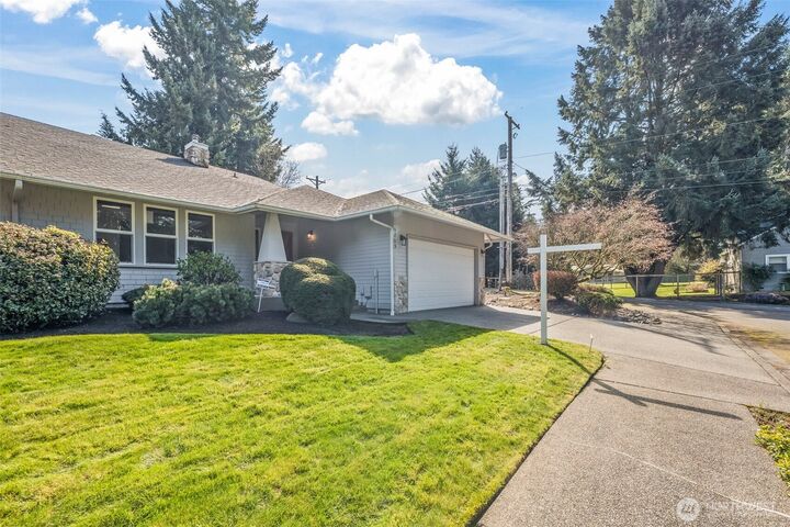 Property Photo:  5203  53rd Street W  WA 98467 