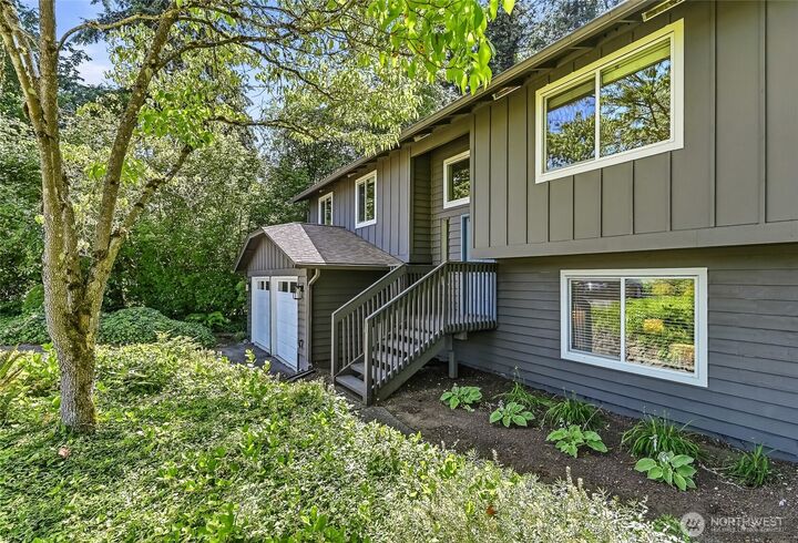 Property Photo:  24014  57th Avenue SE  WA 98072 