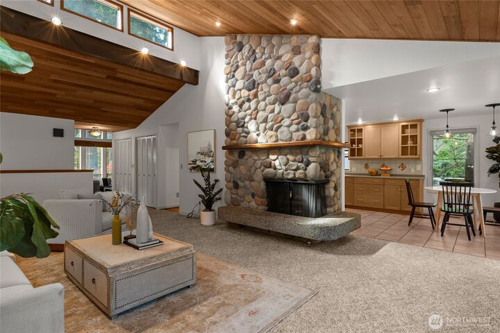 Property Photo:  14503  27th Drive SE  WA 98012 
