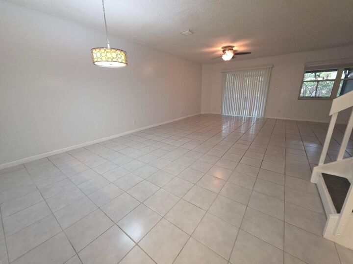 Property Photo:  3767 NW 91st Lane  FL 33351 