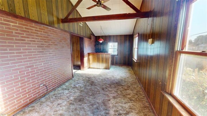 Property Photo:  3500 Silina Dr  VA 23452 