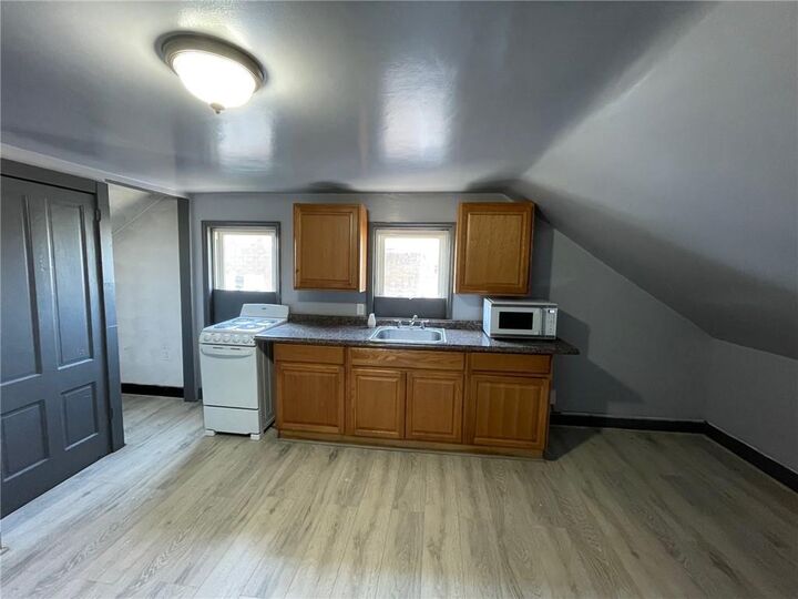Property Photo: 2 Young Avenue RI 02908