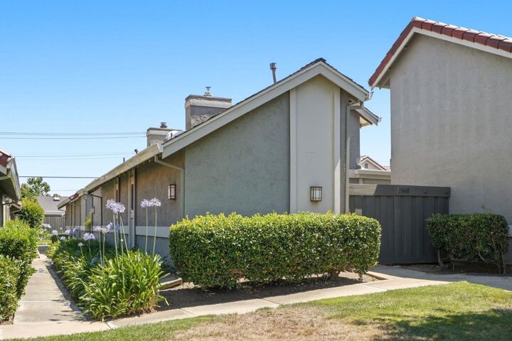 Property Photo:  5668 Sunflower Lane  CA 95118 