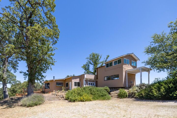 Property Photo:  39700 Laurel Springs Road  CA 93924 