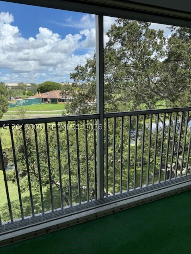 Property Photo:  1001 SW 128th Ter 404B  FL 33027 