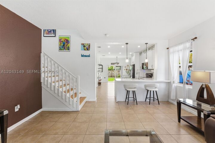 Property Photo: 12964 SW 285th Ter FL 33033
