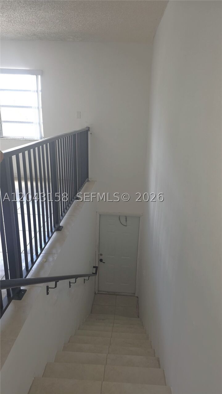 Property Photo:  3519 SW 17th Ter 3519  FL 33145 