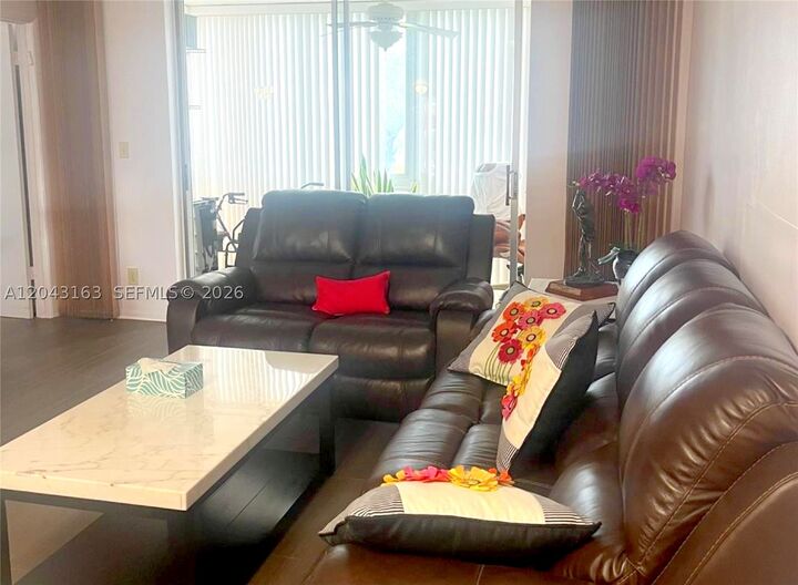 Property Photo: 9481 Sunrise Lakes Blvd 208 FL 33322