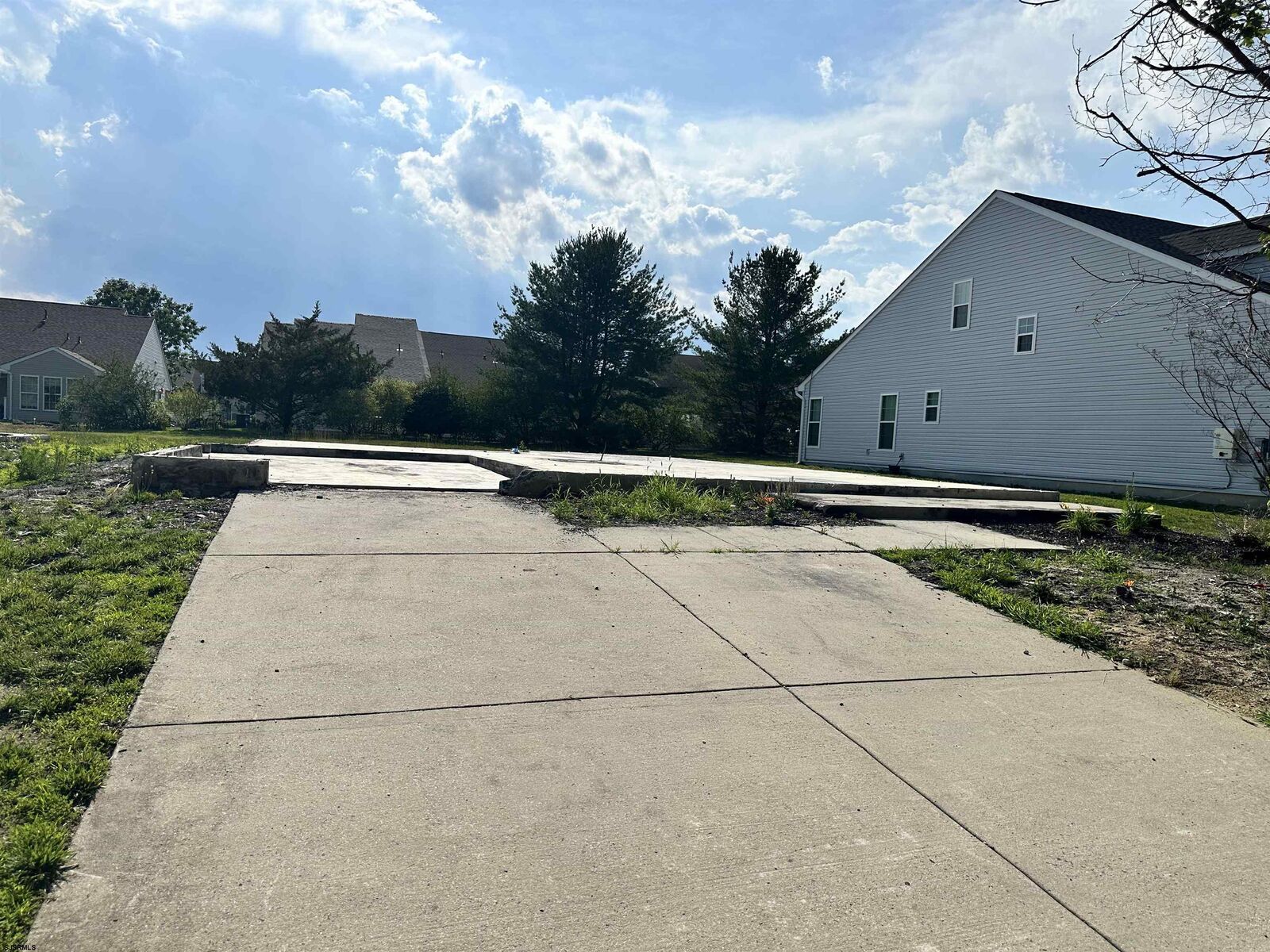 Property Photo:  39 Gasko Road  NJ 08330 