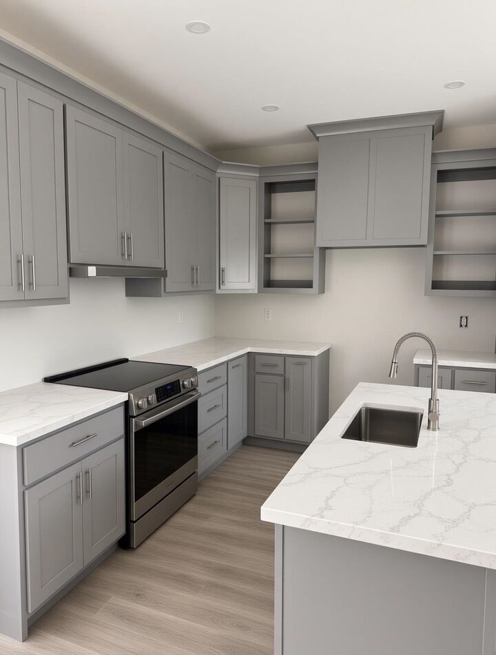 Property Photo:  801 Michigan Ave  AL 35661 