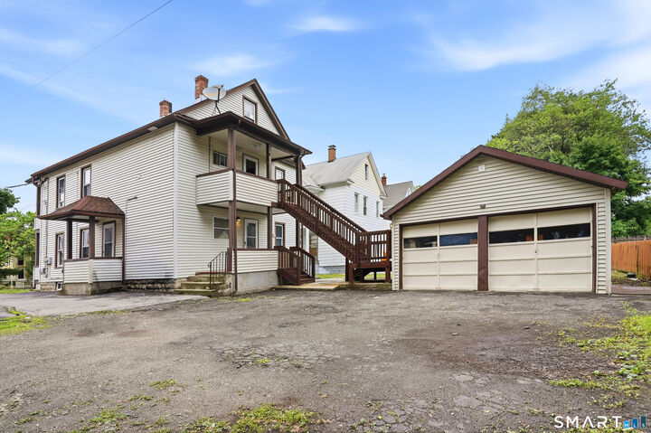 Property Photo:  28 Alice Street  CT 06790 