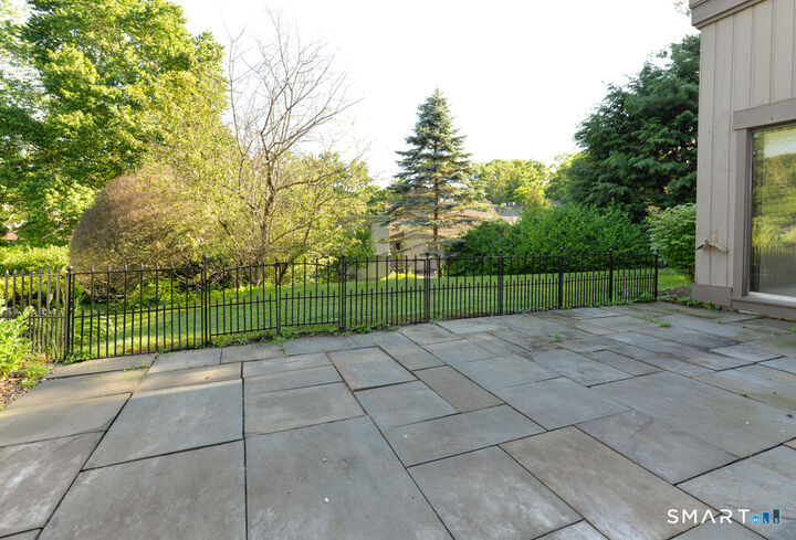 Property Photo:  333 Heritage Village B  CT 06488 