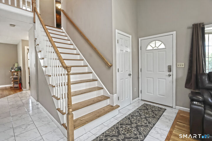 Property Photo:  6 Francis Street  CT 06708 