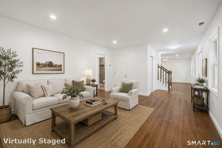 Property Photo:  1050 Jarvis Street  CT 06410 