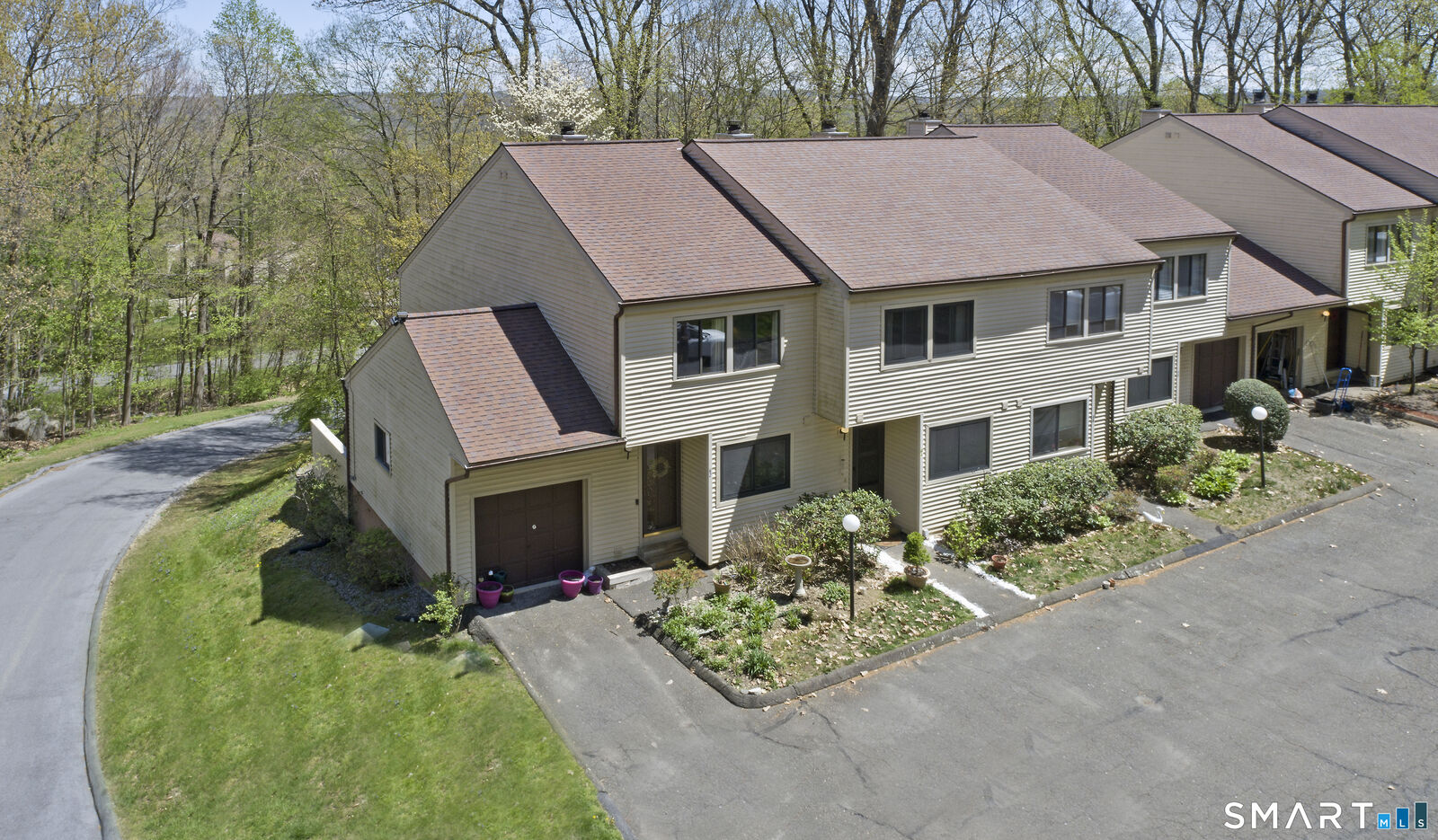 Property Photo:  46 Idlewood 46  CT 06801 