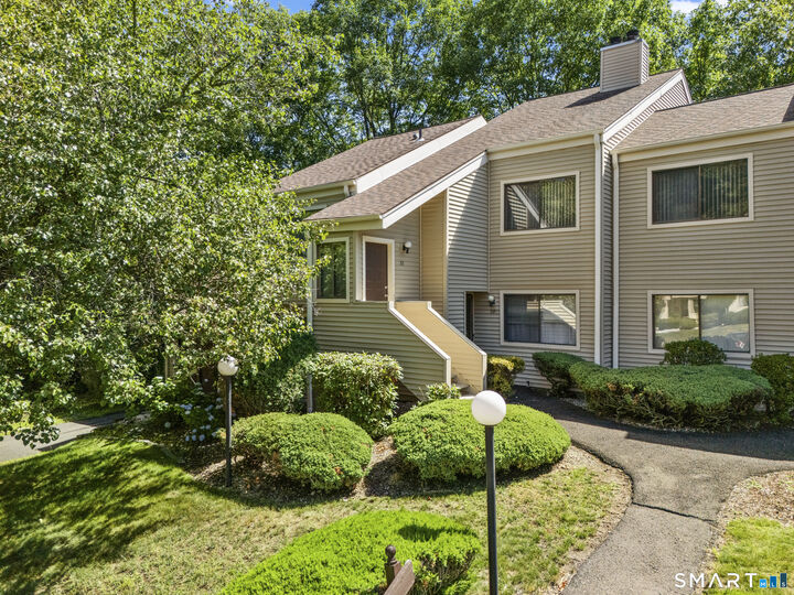 Property Photo:  57 Natureview Trail  CT 06801 