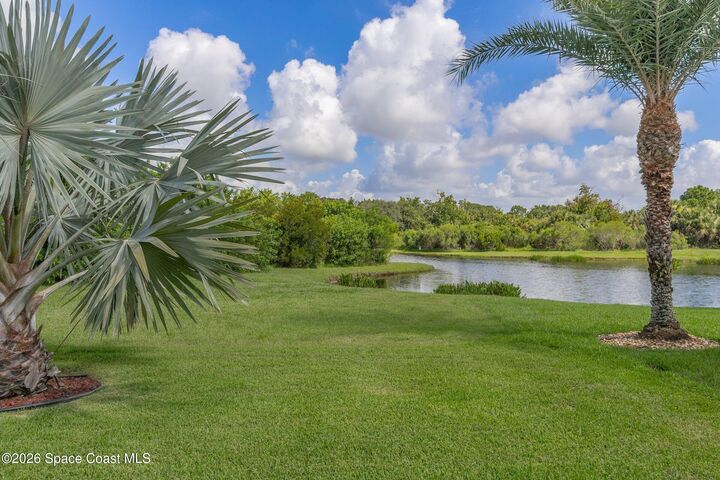 Property Photo:  8212 Strom Park Drive  FL 32940 