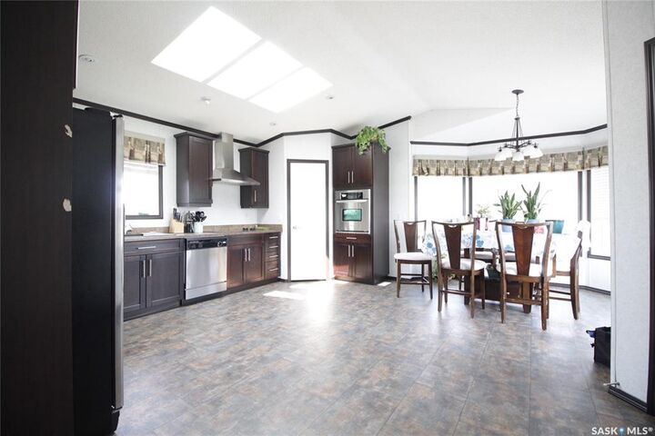 Property Photo:  1249 Autumn Court  SK S0A 3L0 