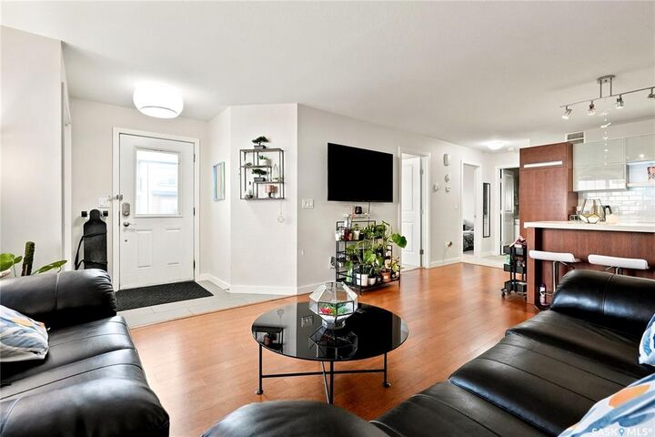 Property Photo:  1015 Patrick Crescent 909  SK S7W 0M4 