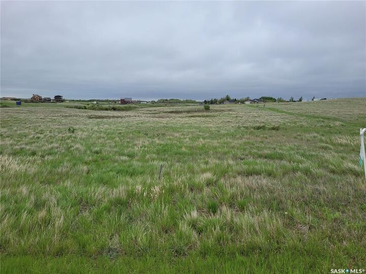 Property Photo:  179 Marine Drive  SK S0G 0L0 