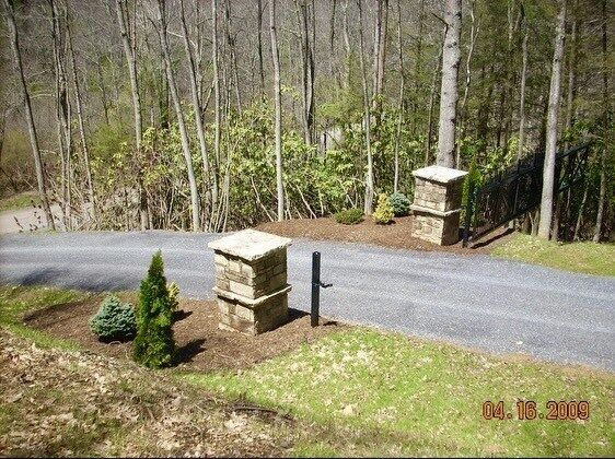 Property Photo:  Lot 12 Cove Creek  VA 24314 