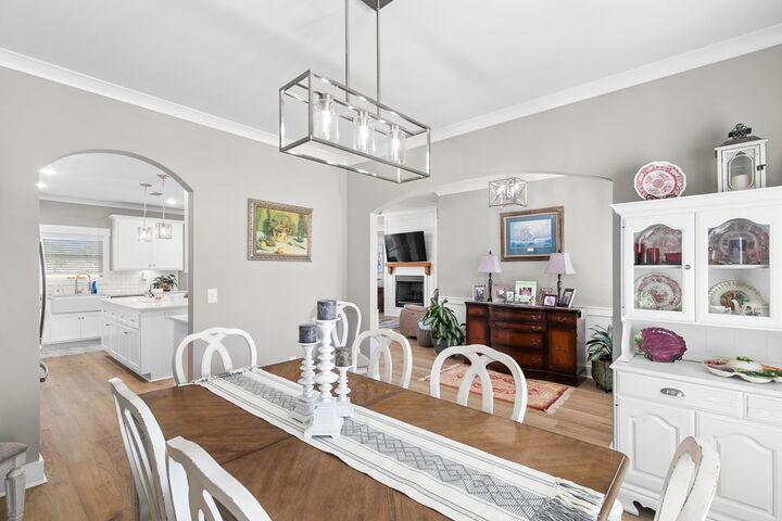 Property Photo:  116 Heritage Way  AL 36345 
