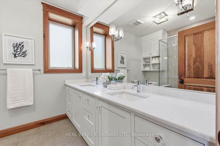 Property Photo:  4589 Watson Road S  ON N0B 2J0 