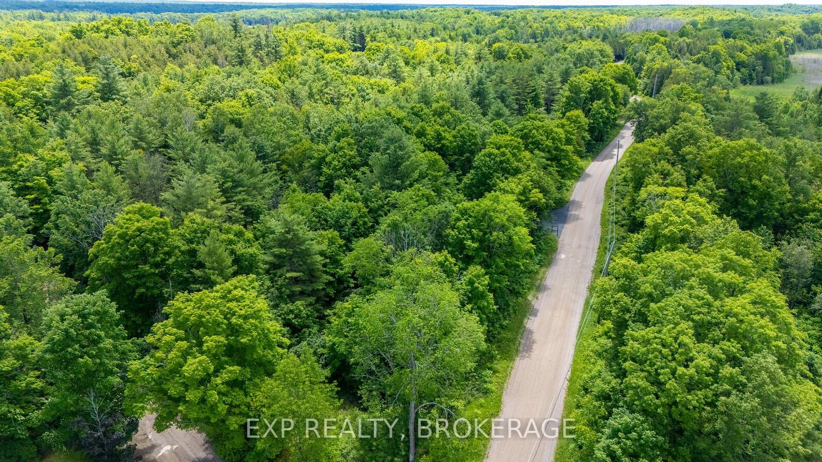 Property Photo:  1881 Elm Tree Road  ON K0H 1B0 