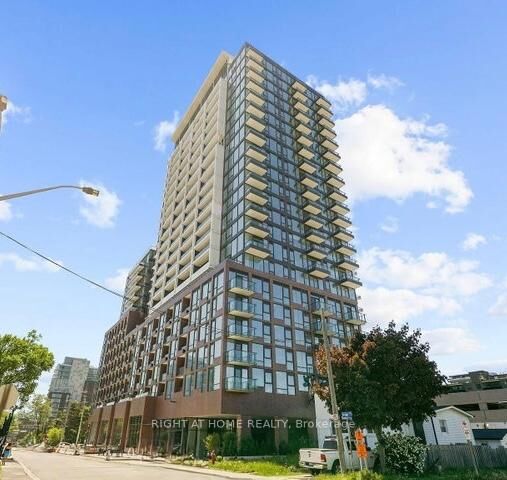 28 Ann Street 223 — photo 1