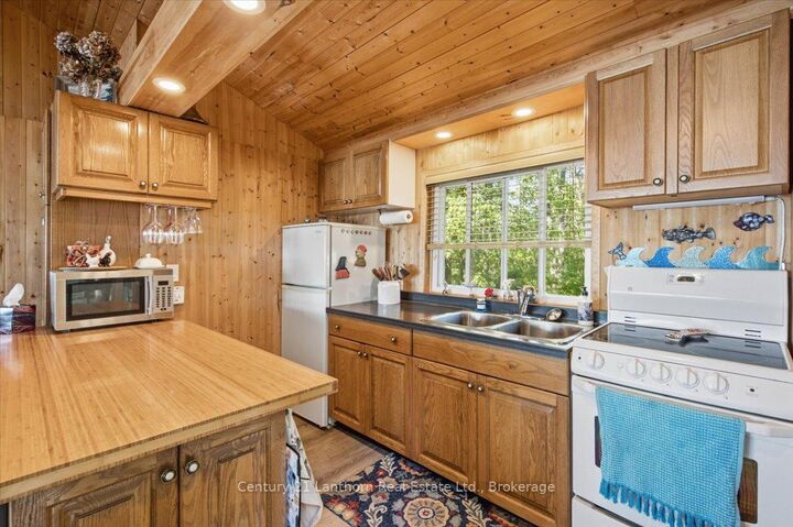 Property Photo:  194 Christie Lane  ON K0K 2K0 
