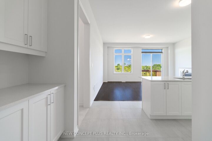 Property Photo: 63 Bluebird Boulevard ON L0G 1W0
