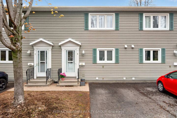 740 Morin Street 8 — photo 1