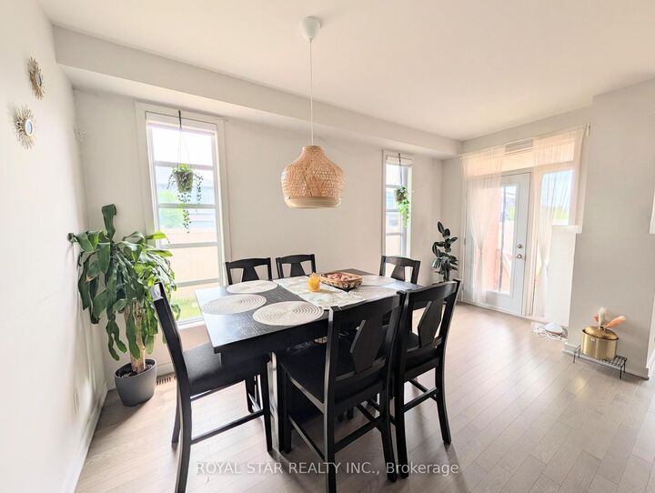 Property Photo:  201 Pisces Terrace  ON K1T 0S8 