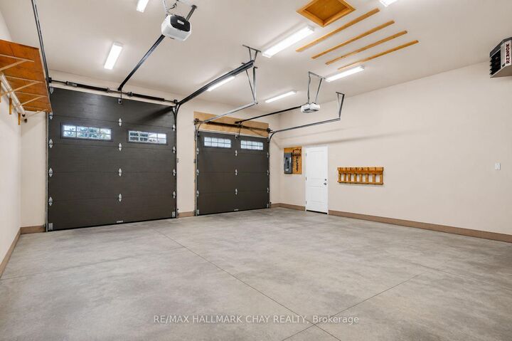 Property Photo: 20 Dorothys Drive ON L0L 1T0
