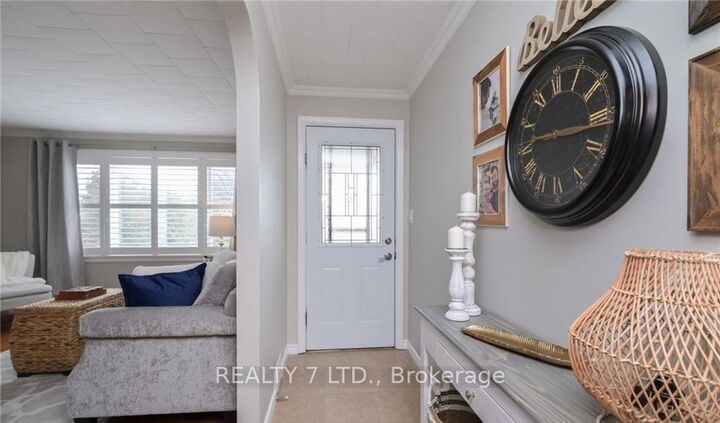 Property Photo:  270 James Street E  ON L3V 1M2 