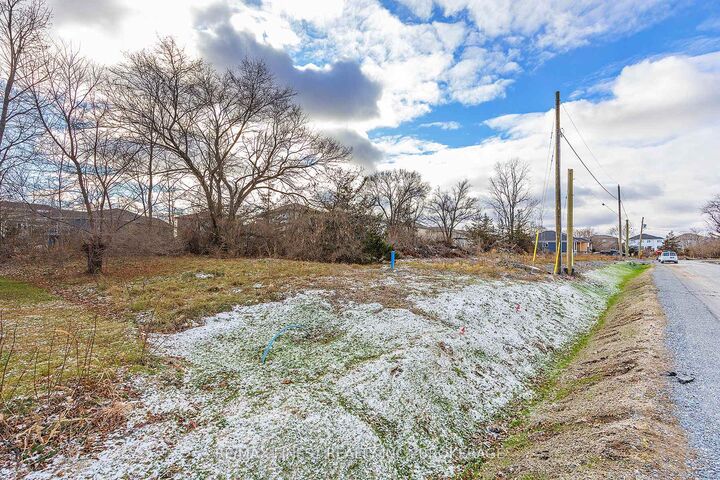 Property Photo:  Lot 6 Emma Street  ON K0H 2H0 
