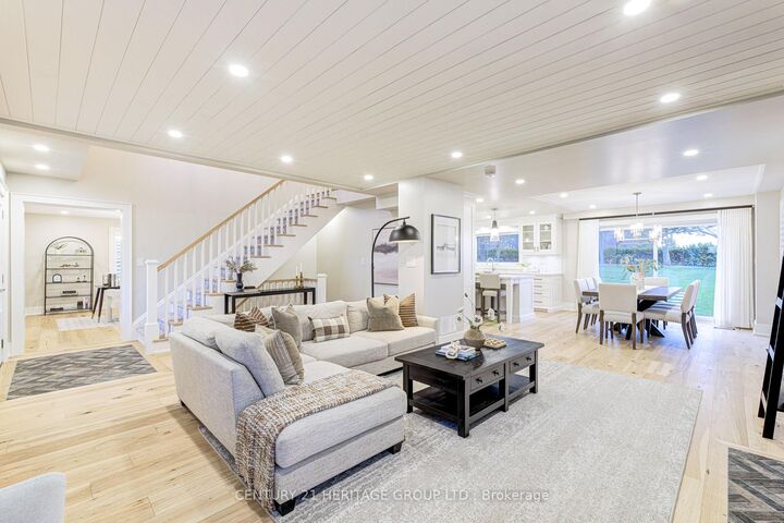 280 Kettleby Road — photo 1