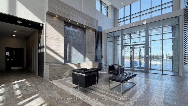 Property Photo:  45 Yorkland Boulevard 1106  ON L6P 4B4 