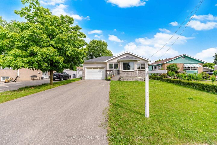 19 Golding Avenue — photo 1