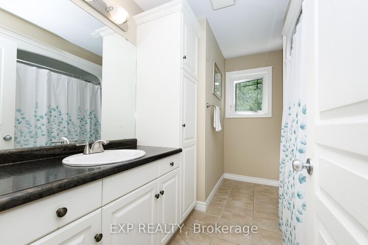 50849 O'Reilly'S Road S — photo 1