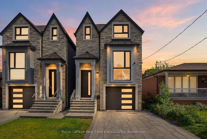 357B Melrose Street — photo 1