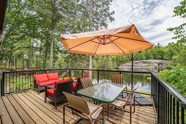 Property Photo:  3355 Riverdale Drive  ON L0K 3B0 