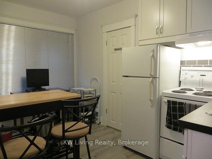 Property Photo: 928 Broadview Avenue ON M4K 2R1